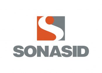 SONASID