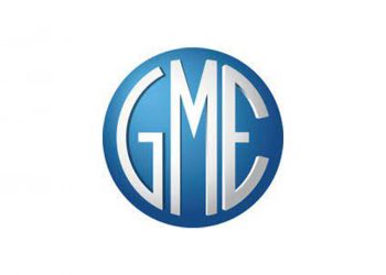 GME