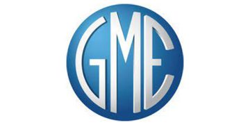GME
