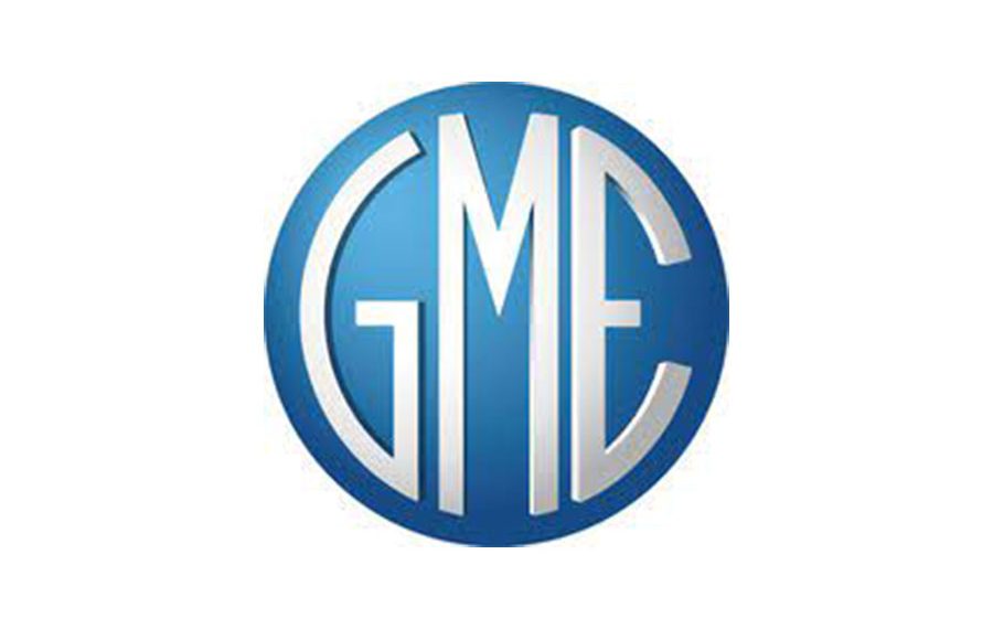 GME