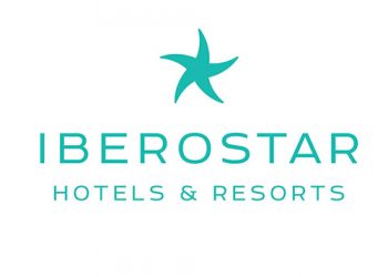 IBEROSTAR