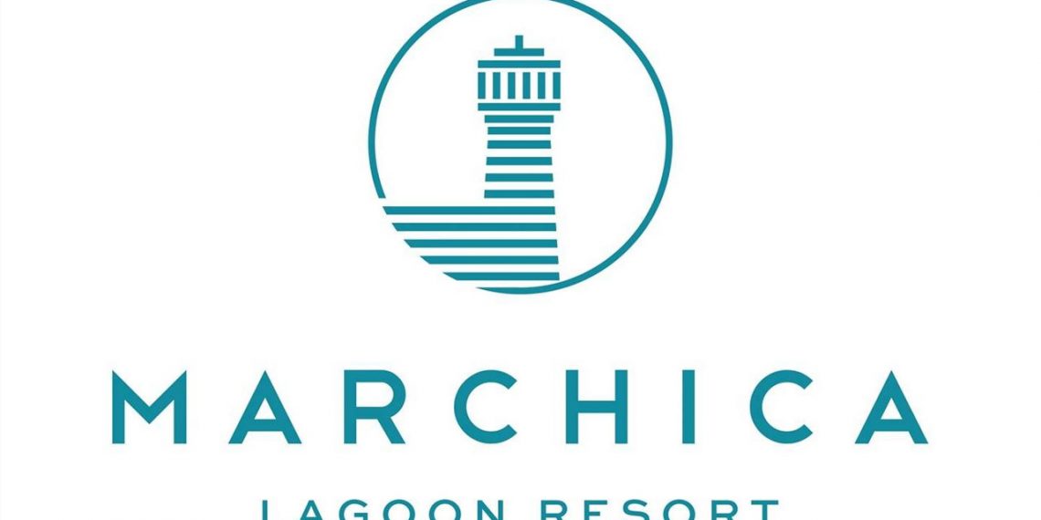 Marchica Lagoon Resort