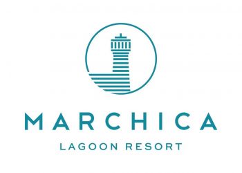 Marchica Lagoon Resort