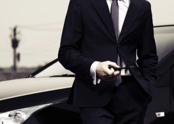 Service de Transferts