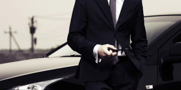 Service de Transferts