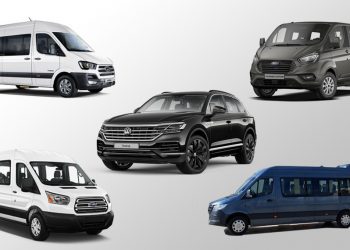 Service de Transferts