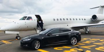 Service de Transferts