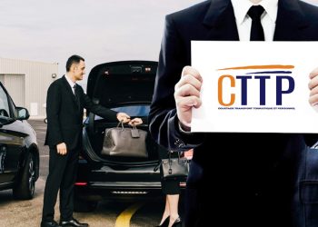 Service de Transferts