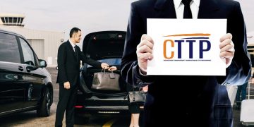 Service de Transferts